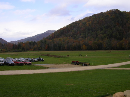 2006-10-22 004